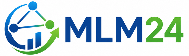 MLM24